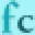 FaveCrafts Icon