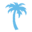 Lost Island Waterpark Icon