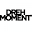Drehmoment Icon
