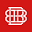 Weareboundbyblood Icon