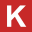 KliknKlik Icon