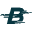 Bitcoin PR Buzz Icon