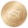 Thesouthernthing Icon