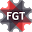 Floatfest Frontgatetickets Icon