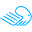 Alwholesale Icon