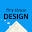Tinyhousedesign Icon