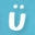 Miniu Icon