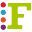 Foodsafetyguru Icon