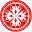 Yogic Yantra Icon