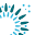 Nutracon Icon