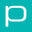 Pharmagel Icon