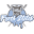 Thefreshstitch Icon