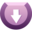 Fmscout.nexway.com Icon
