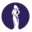Diosanails Icon