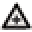 Mountainclimb Icon