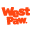 Westpawdesign Icon