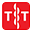 Diastasisrehab Icon