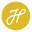 Heartwood Roastary Icon