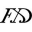 FX Dougherty Icon