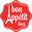Bon Appetit Box Icon