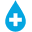 GoLive Icon