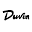 Duvin Design Icon
