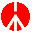 Manfrotto Icon