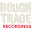 Rough Trade Records Icon