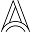 Able Icon