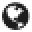 Granarywaymedia Bravejournal Icon