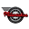Milwaukee Motorcycle Clothing Company Icon