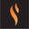 Instafire Icon