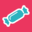 Just Candy Icon