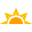Urlaub.de – endlich Urlaub! Icon
