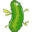 Vanholtenpicklestore Icon