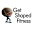 Getshapedfitness Icon