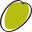 Island Olive Oil Icon