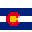 Loyaltee Icon