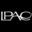 Lpac Icon