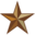 Thestoryoftexas Icon