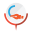 Yashchawla Icon