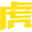 Ememorialmarkers Icon