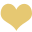Diamondsinthelibrary Icon