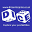 Diceenterprise Icon