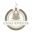 Chaixpress Icon