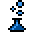 Diy-ejuice Icon
