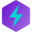 Let's Rage Clothing Icon