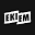 ekiem Icon