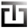 Tiaracle Icon