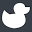 Duckfeed Icon